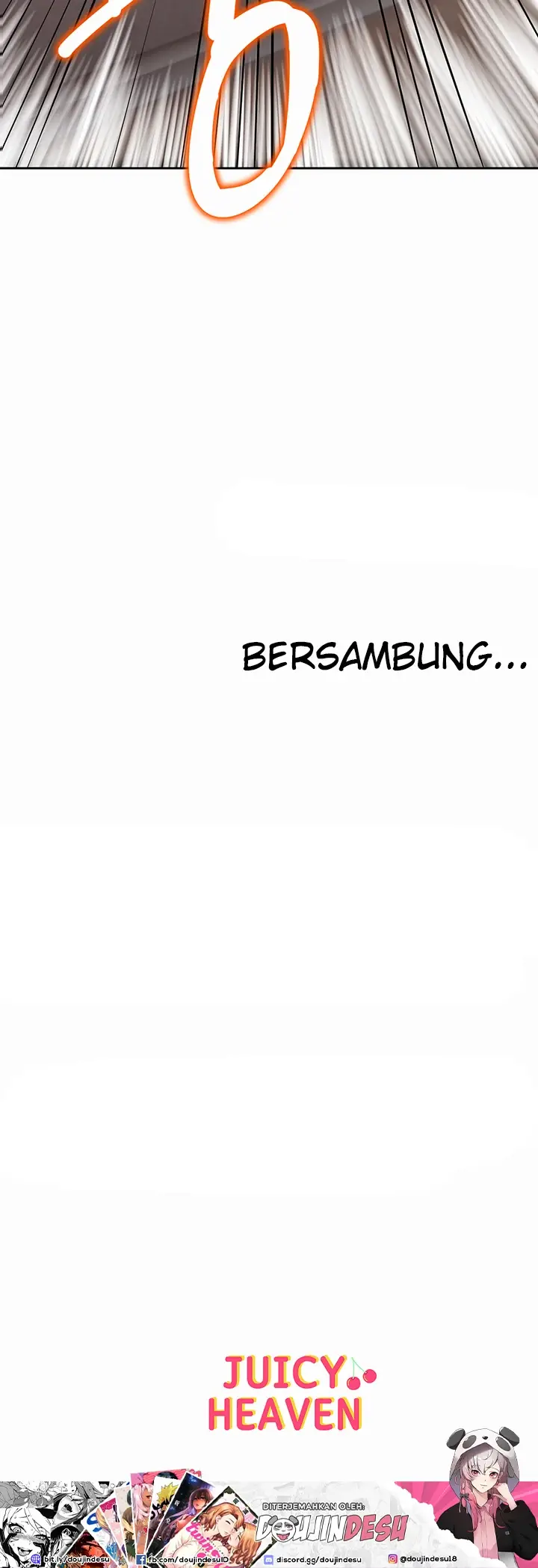 image-komik-sorcery-monmus-harem-chapter-11-43/44
