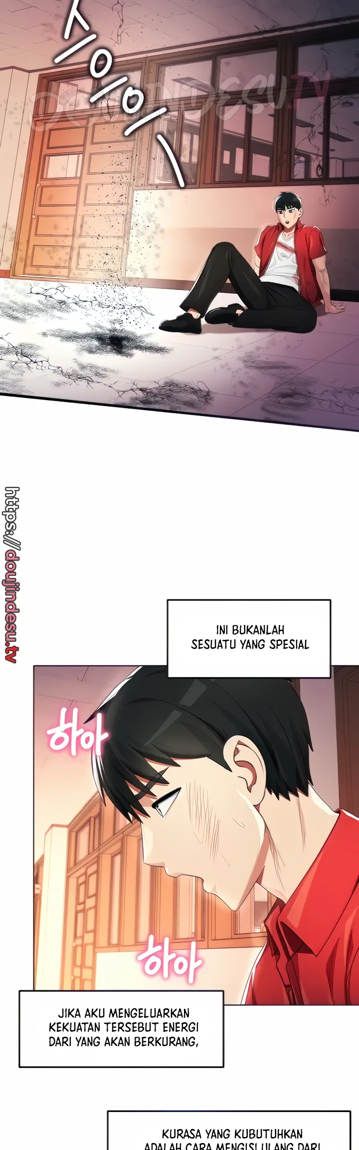 image-komik-sorcery-monmus-harem-chapter-12-1/39