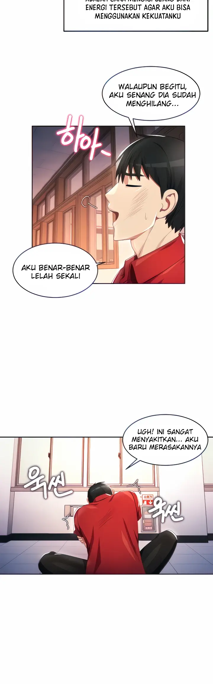 image-komik-sorcery-monmus-harem-chapter-12-2/39