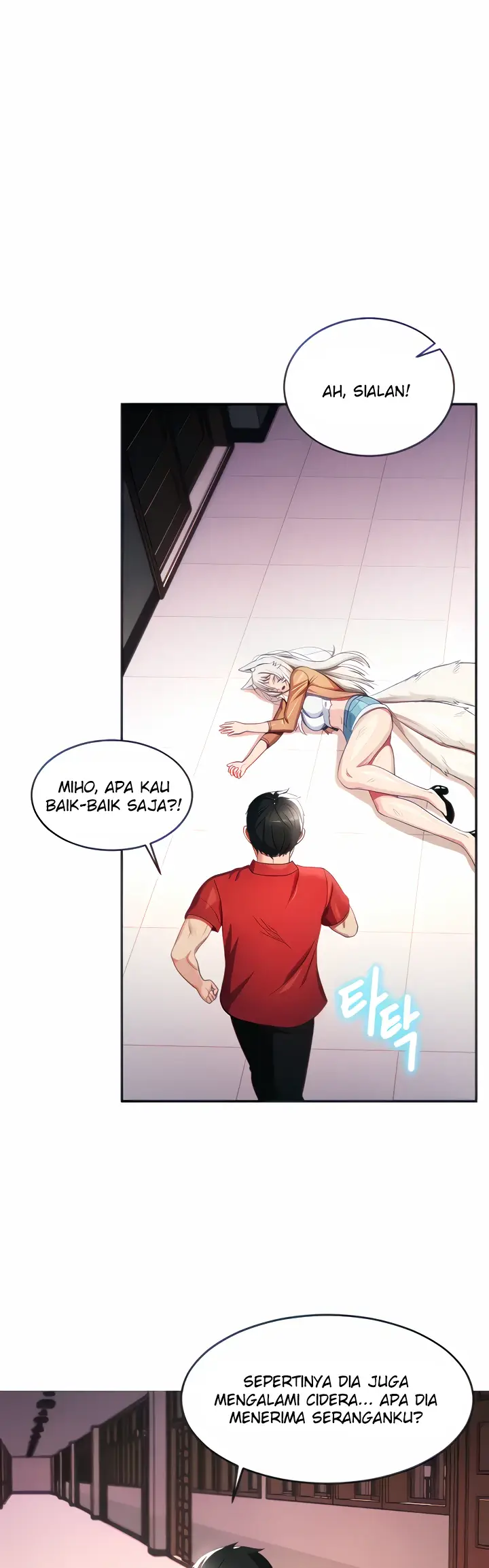 image-komik-sorcery-monmus-harem-chapter-12-4/39