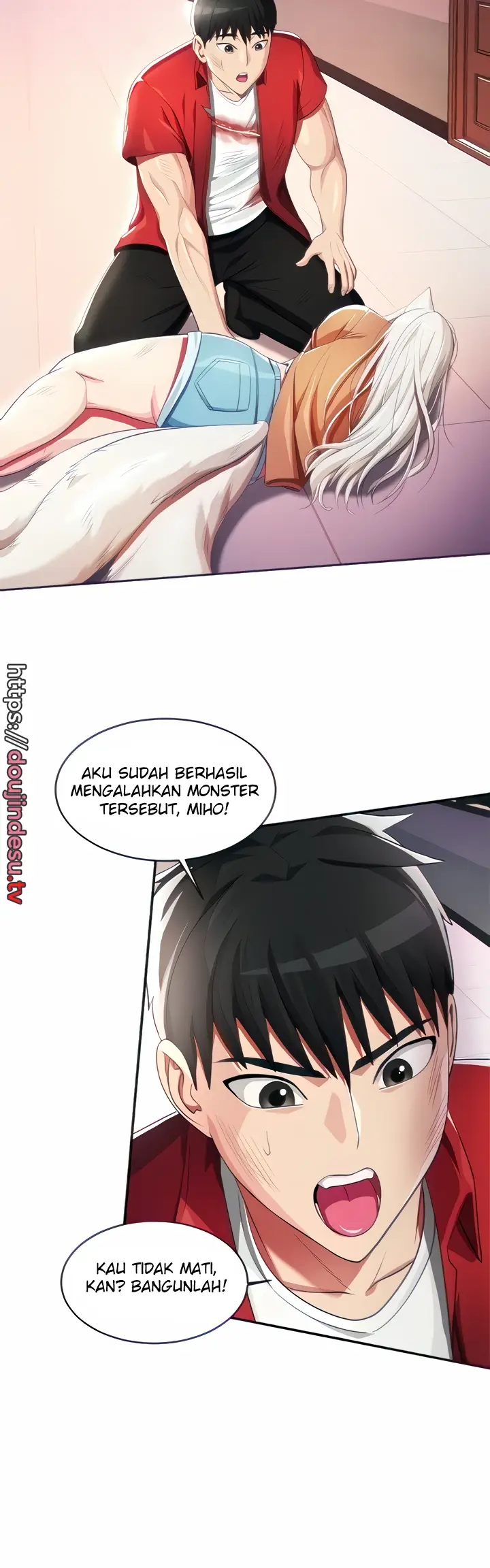 image-komik-sorcery-monmus-harem-chapter-12-5/39