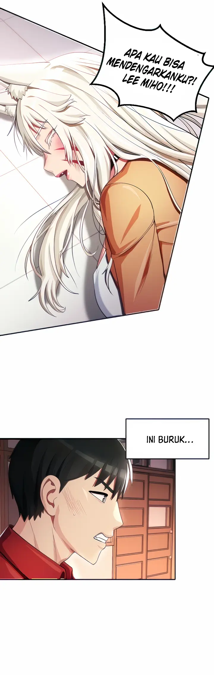 image-komik-sorcery-monmus-harem-chapter-12-6/39