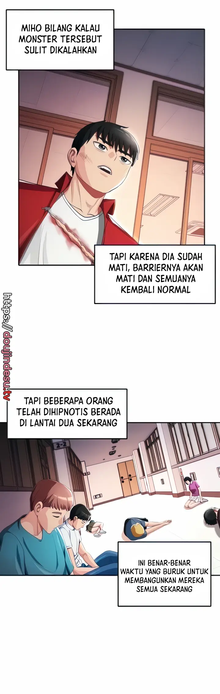 image-komik-sorcery-monmus-harem-chapter-12-7/39