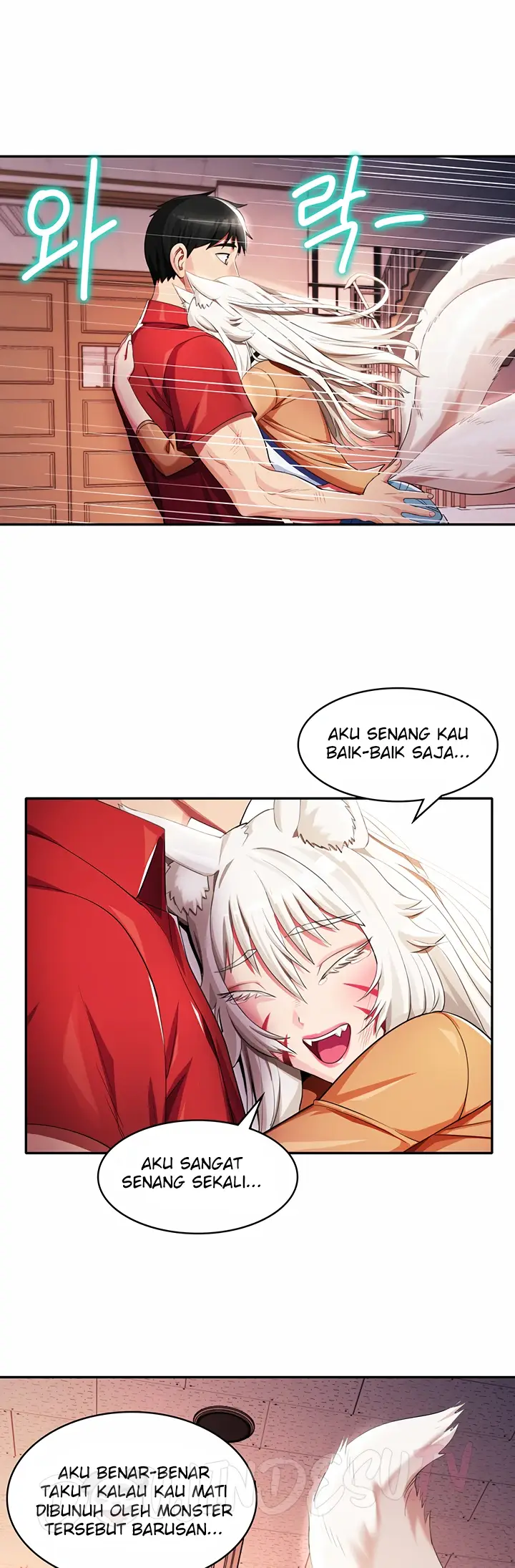 image-komik-sorcery-monmus-harem-chapter-12-14/39