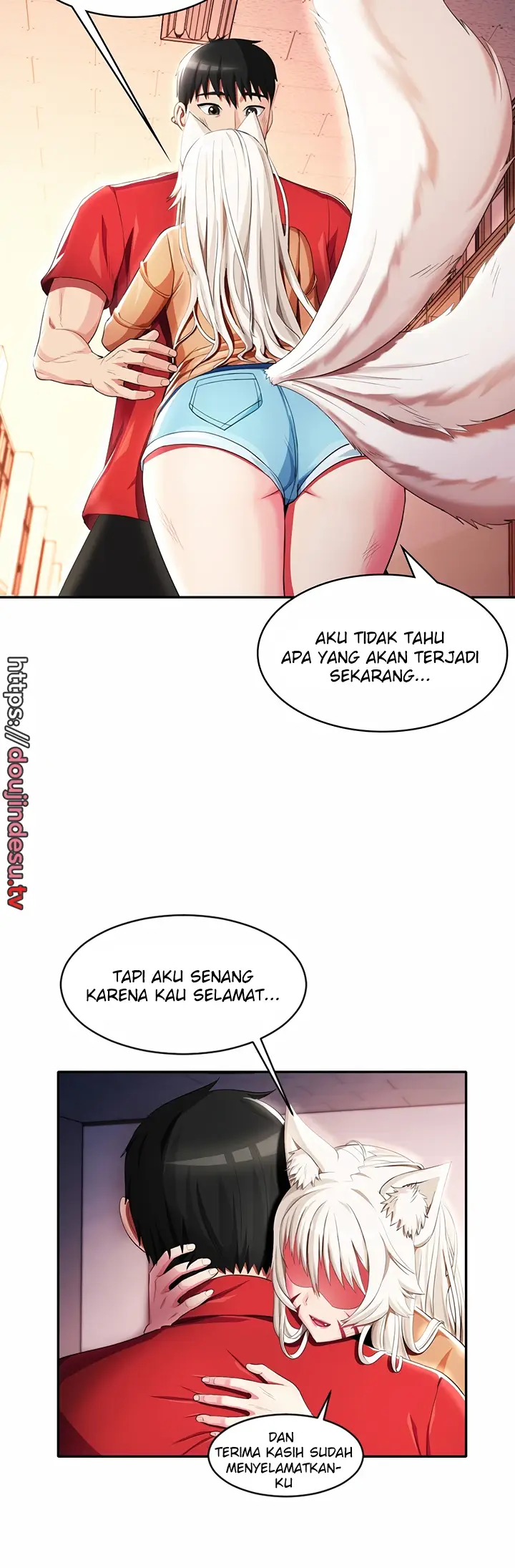 image-komik-sorcery-monmus-harem-chapter-12-15/39