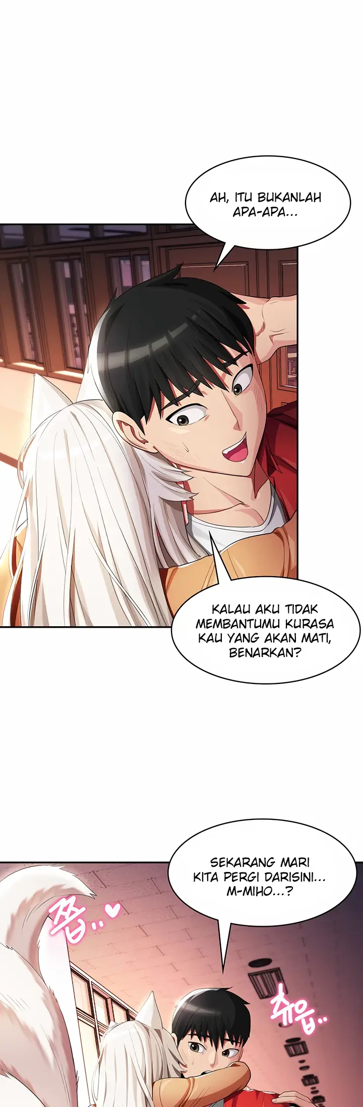 image-komik-sorcery-monmus-harem-chapter-12-16/39