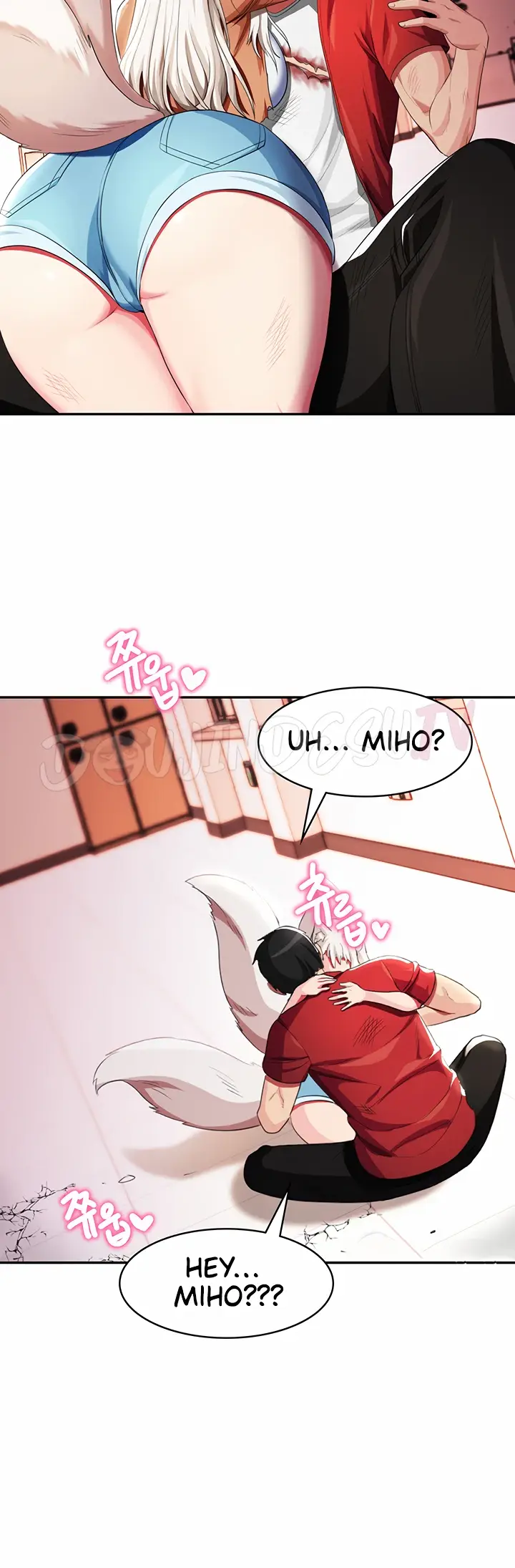 image-komik-sorcery-monmus-harem-chapter-12-17/39