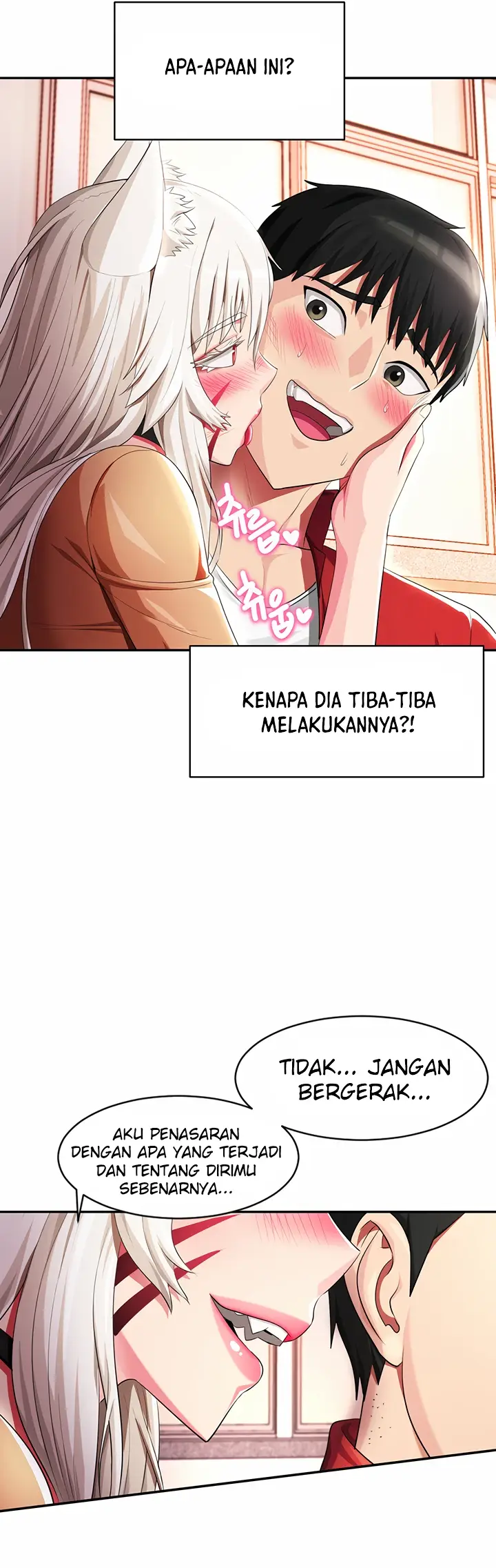 image-komik-sorcery-monmus-harem-chapter-12-18/39