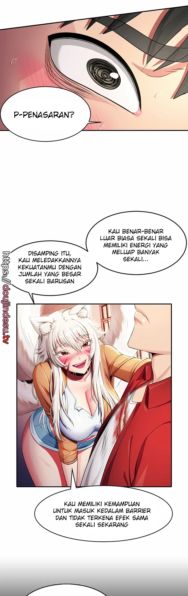 image-komik-sorcery-monmus-harem-chapter-12-19/39