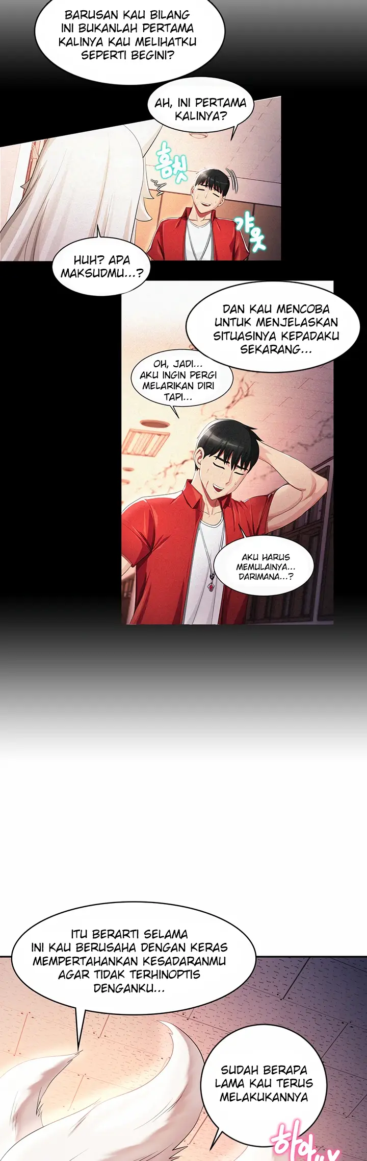 image-komik-sorcery-monmus-harem-chapter-12-20/39
