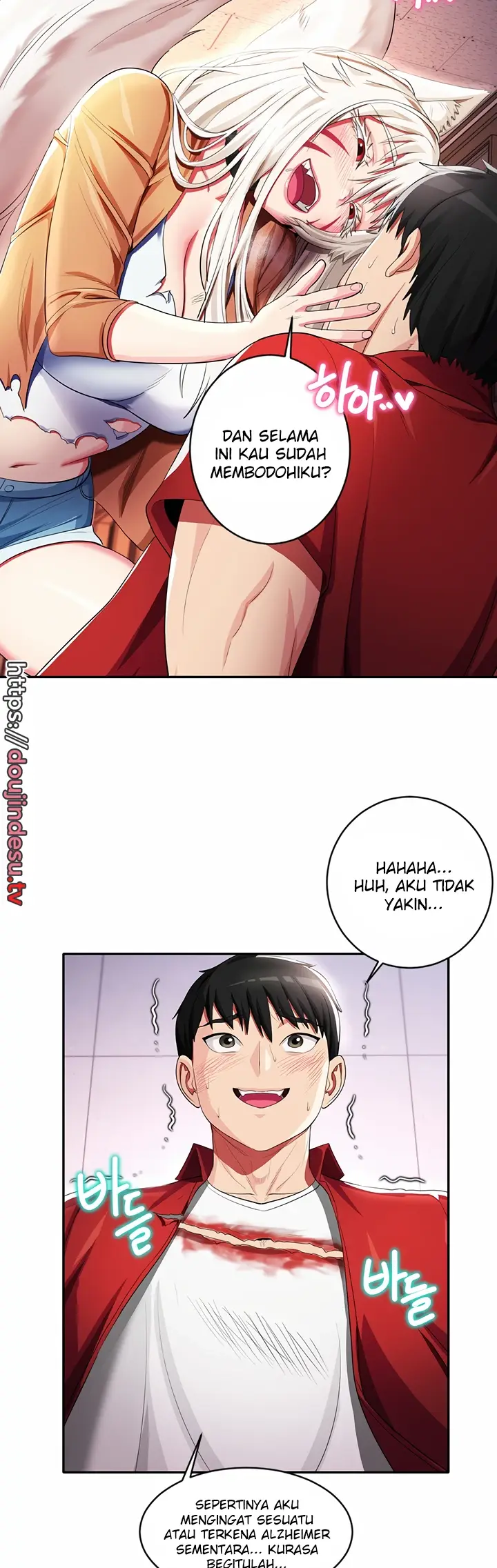 image-komik-sorcery-monmus-harem-chapter-12-21/39
