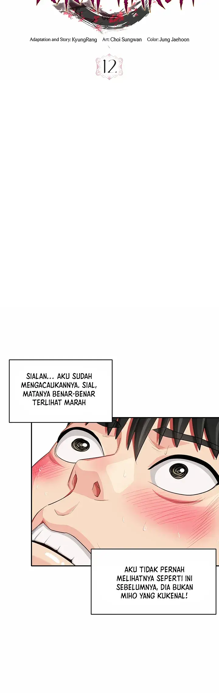 image-komik-sorcery-monmus-harem-chapter-12-23/39