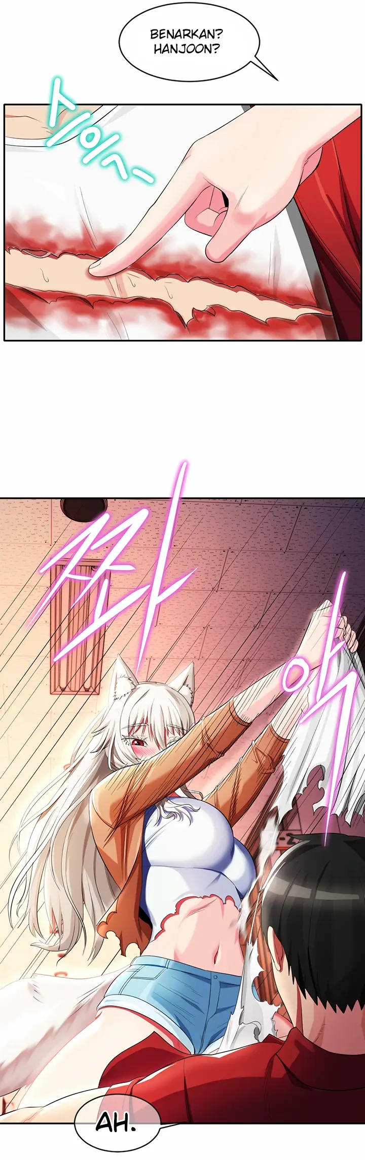 image-komik-sorcery-monmus-harem-chapter-12-24/39