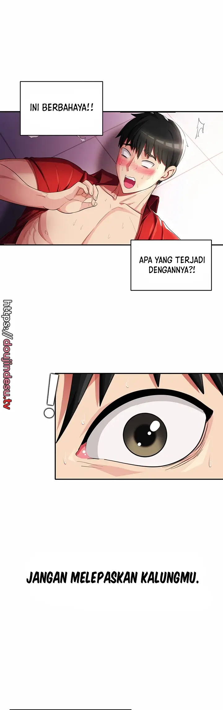 image-komik-sorcery-monmus-harem-chapter-12-25/39
