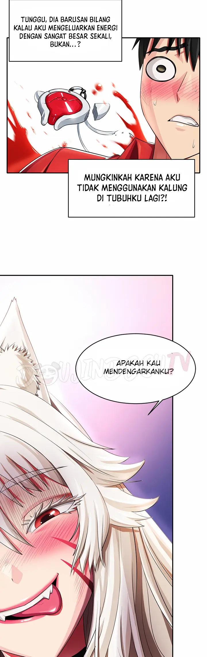 image-komik-sorcery-monmus-harem-chapter-12-26/39