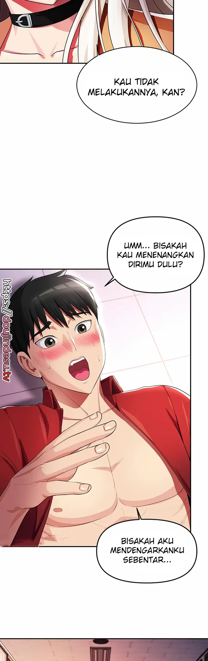 image-komik-sorcery-monmus-harem-chapter-12-27/39