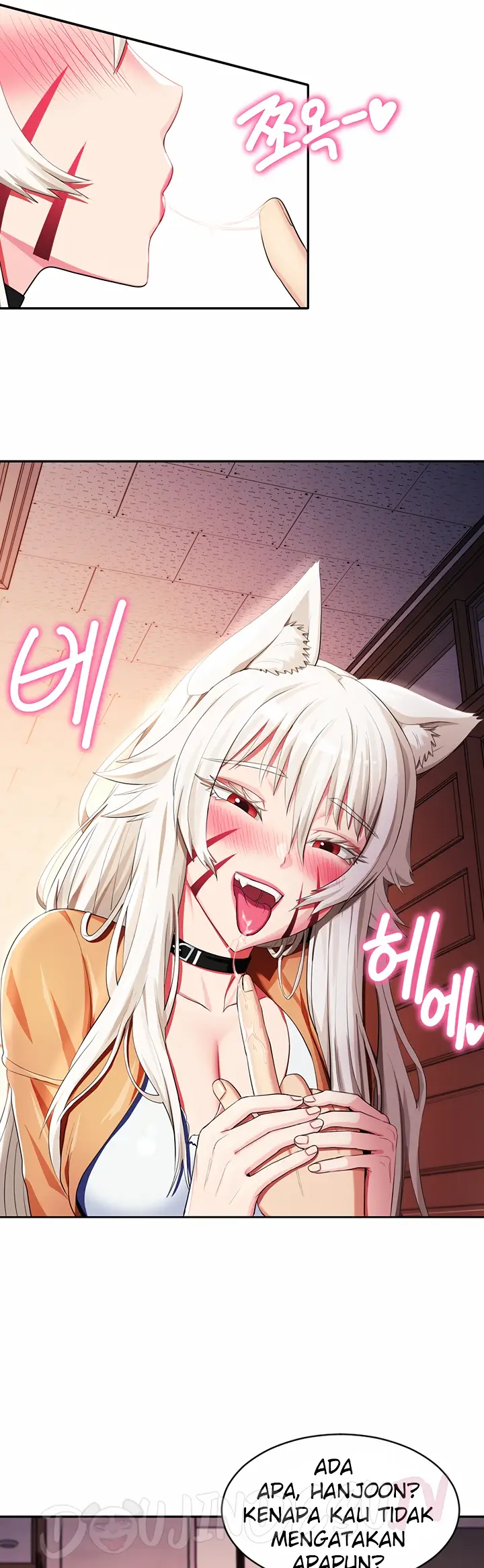 image-komik-sorcery-monmus-harem-chapter-12-30/39