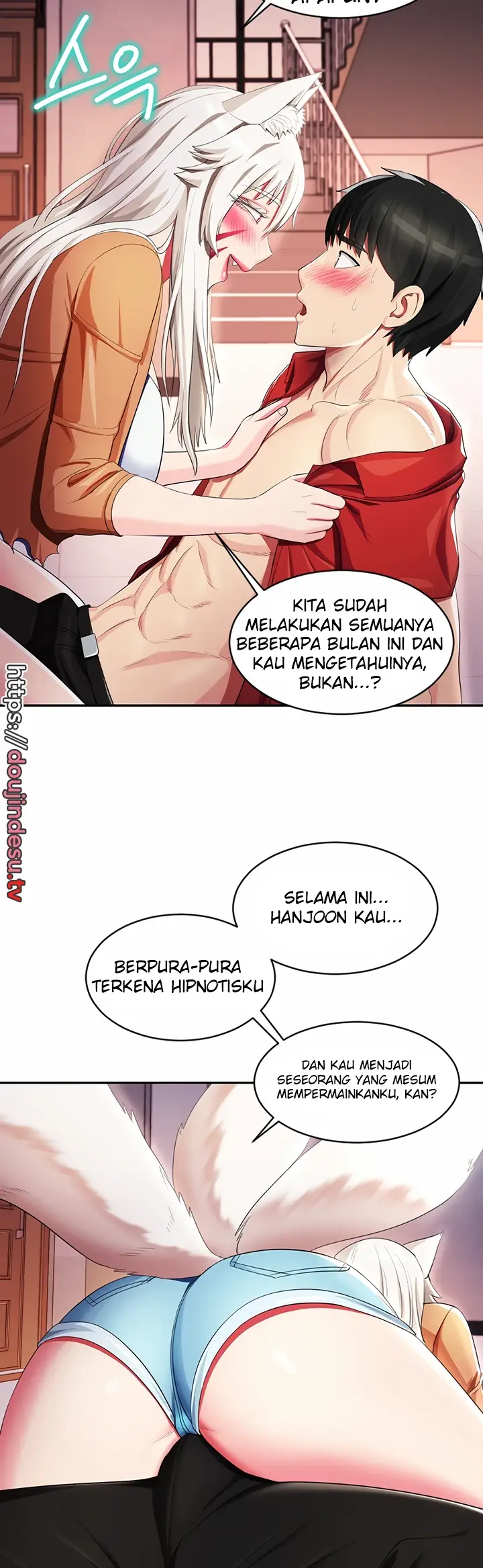 image-komik-sorcery-monmus-harem-chapter-12-31/39