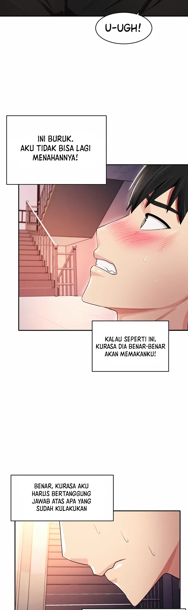 image-komik-sorcery-monmus-harem-chapter-12-32/39