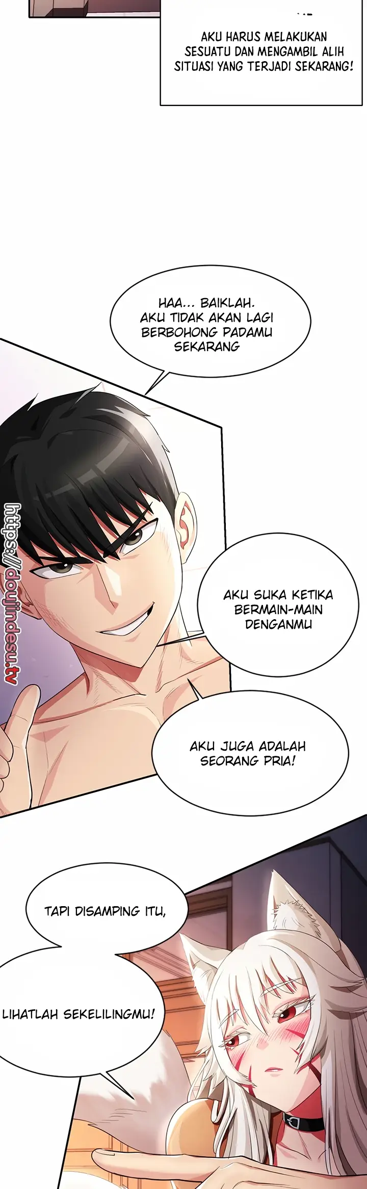 image-komik-sorcery-monmus-harem-chapter-12-33/39