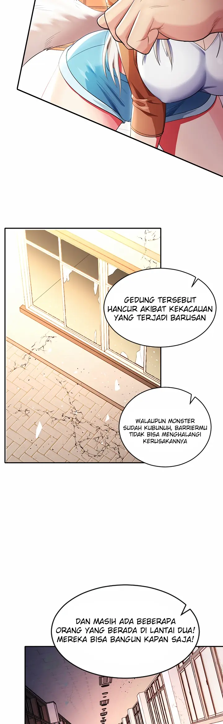 image-komik-sorcery-monmus-harem-chapter-12-34/39