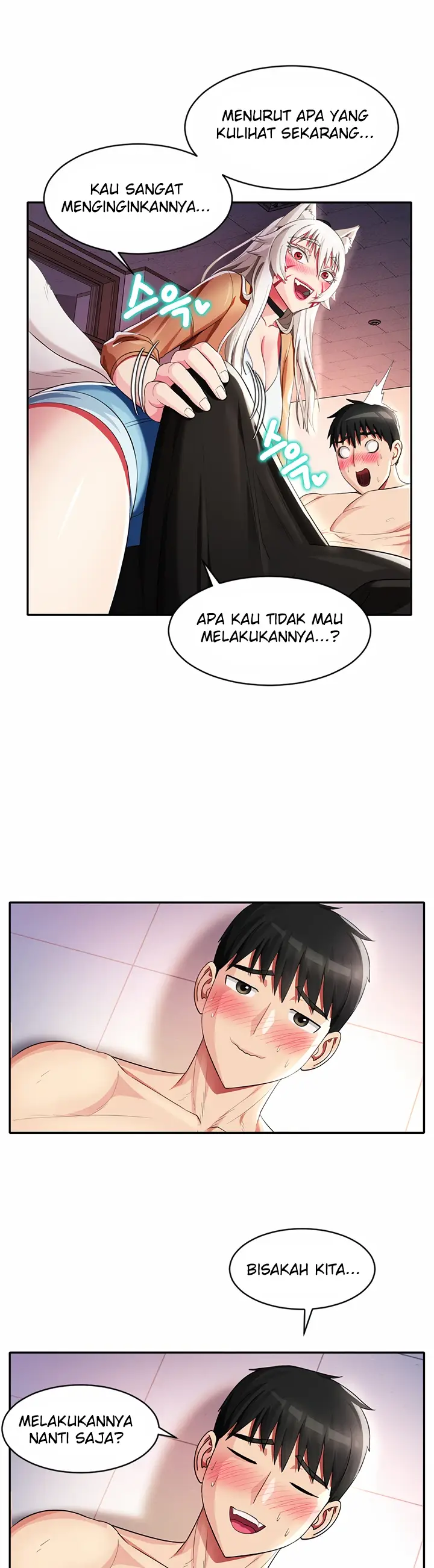 image-komik-sorcery-monmus-harem-chapter-12-36/39