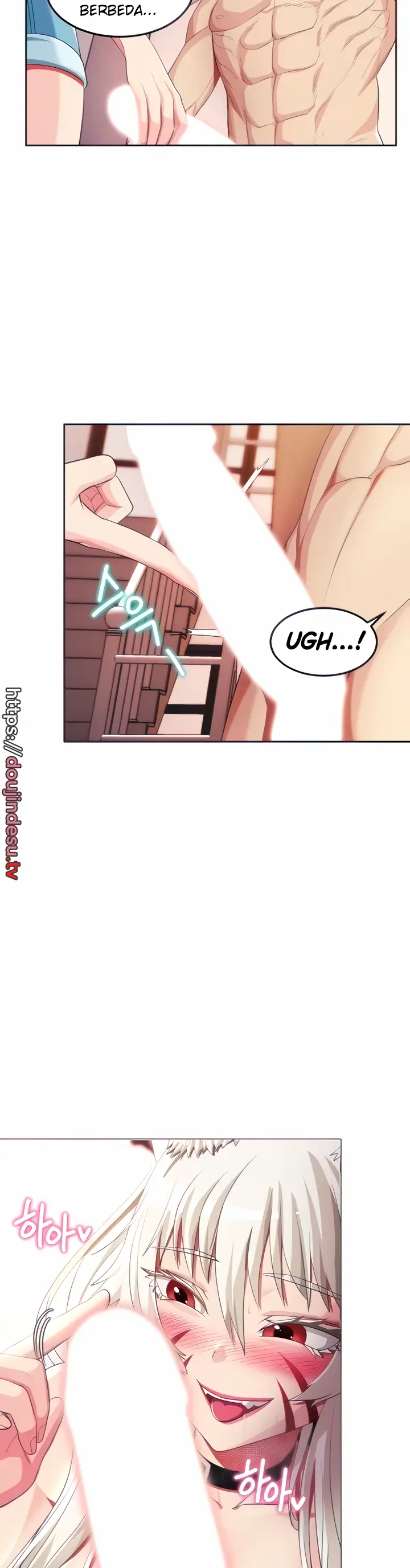 image-komik-sorcery-monmus-harem-chapter-13-3/36