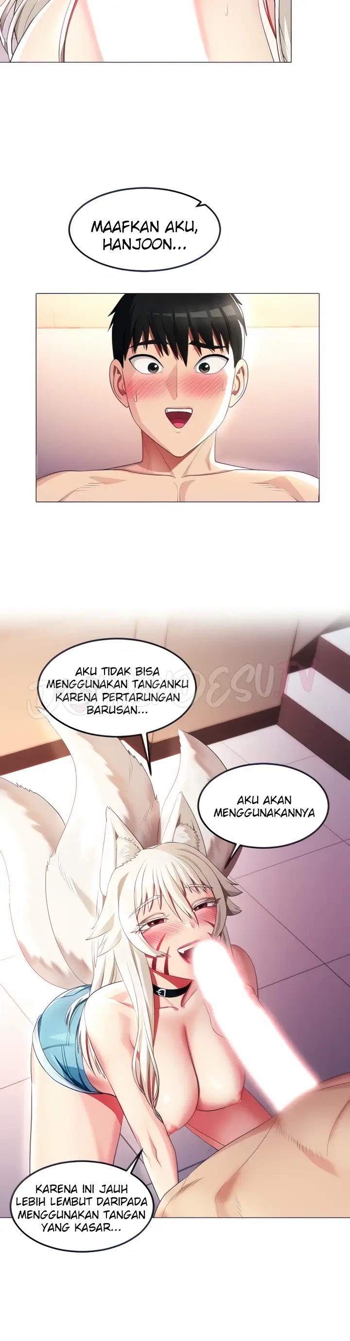 image-komik-sorcery-monmus-harem-chapter-13-4/36