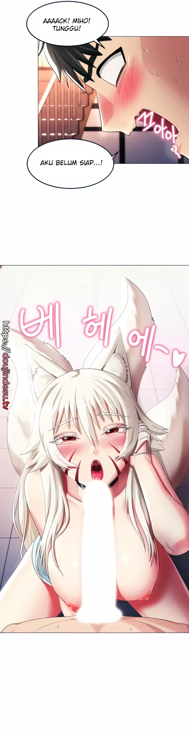 image-komik-sorcery-monmus-harem-chapter-13-5/36