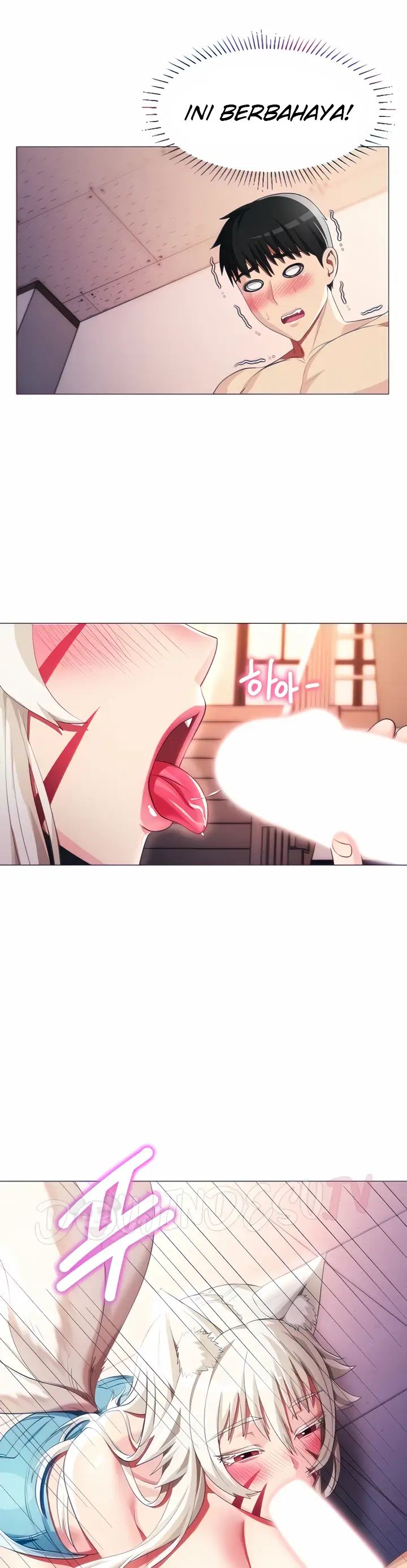 image-komik-sorcery-monmus-harem-chapter-13-6/36