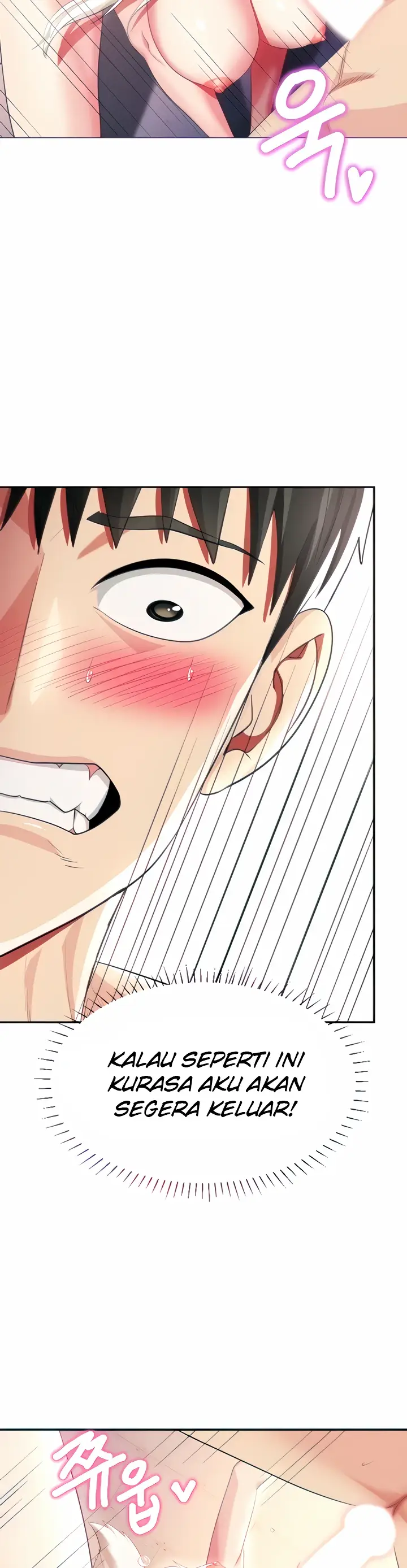 image-komik-sorcery-monmus-harem-chapter-13-7/36