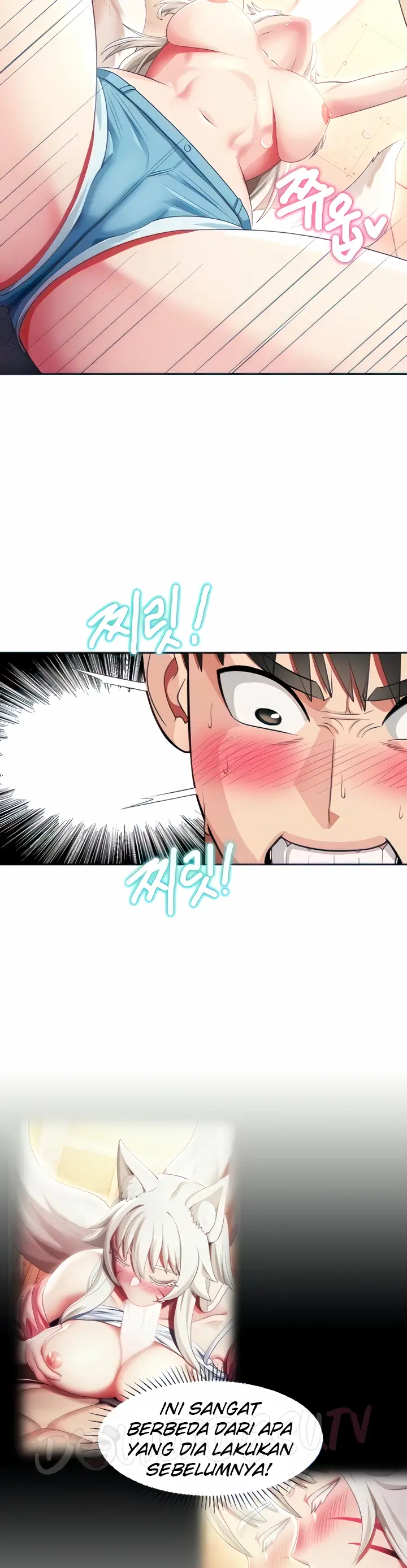 image-komik-sorcery-monmus-harem-chapter-13-8/36