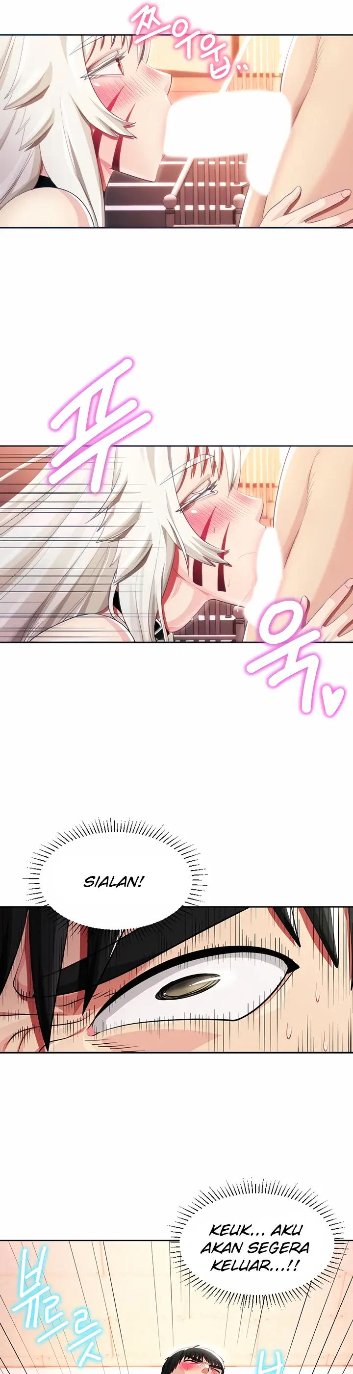 image-komik-sorcery-monmus-harem-chapter-13-10/36