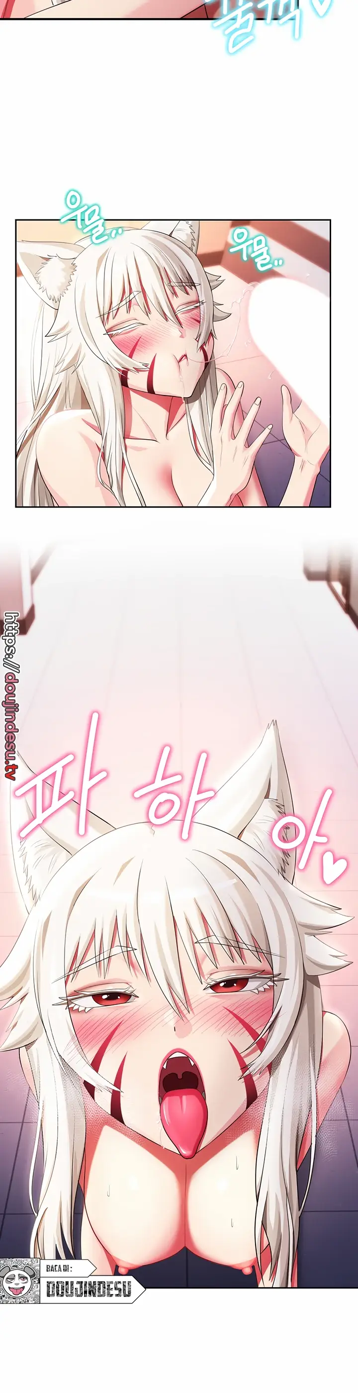 image-komik-sorcery-monmus-harem-chapter-13-12/36