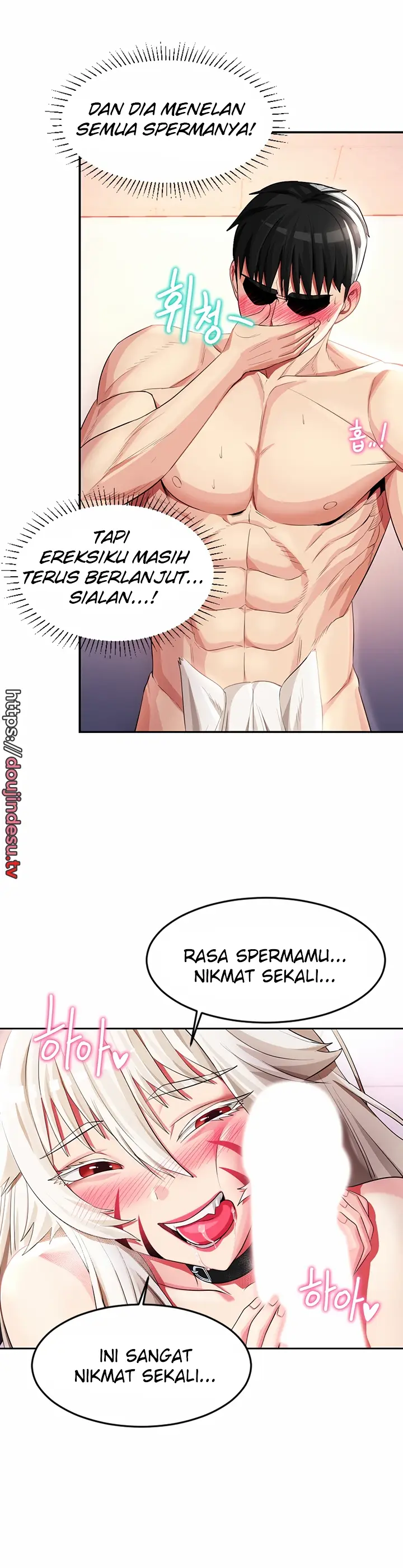 image-komik-sorcery-monmus-harem-chapter-13-13/36
