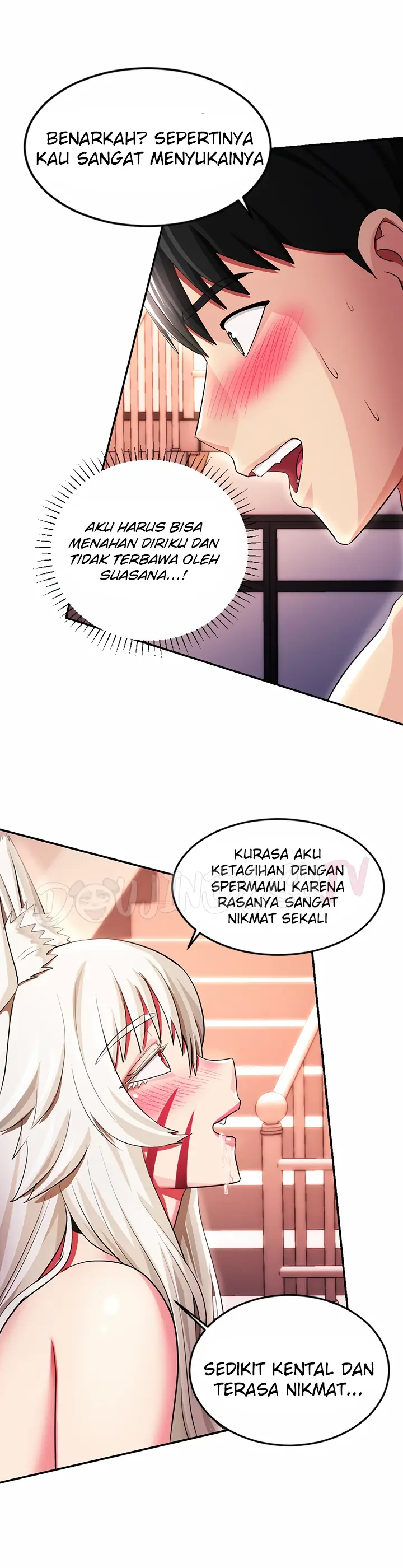 image-komik-sorcery-monmus-harem-chapter-13-14/36