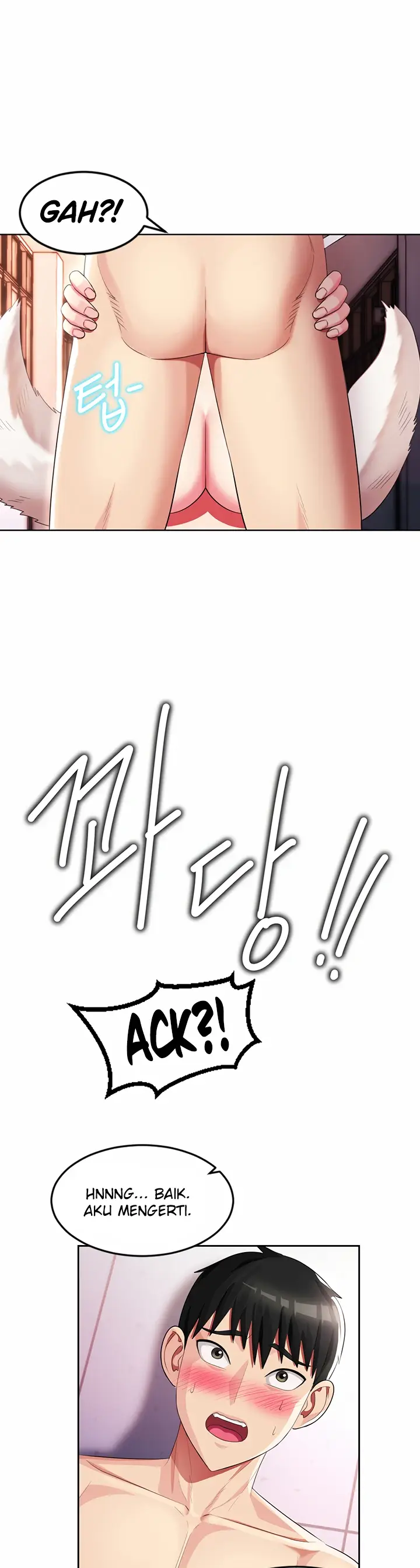 image-komik-sorcery-monmus-harem-chapter-13-16/36