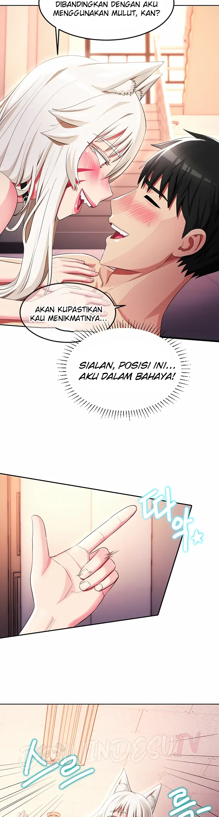 image-komik-sorcery-monmus-harem-chapter-13-18/36