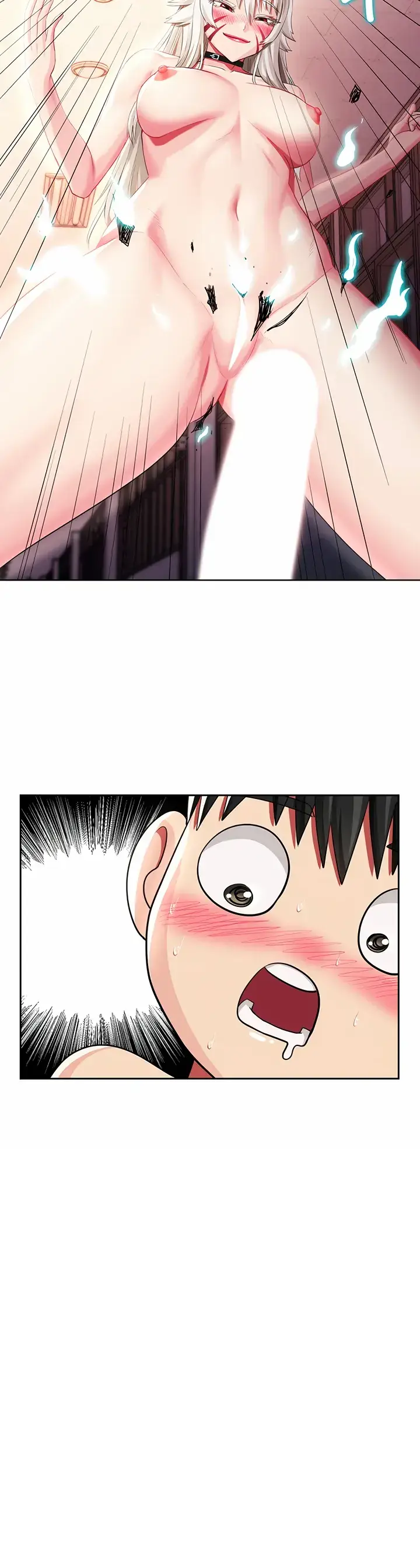 image-komik-sorcery-monmus-harem-chapter-13-19/36