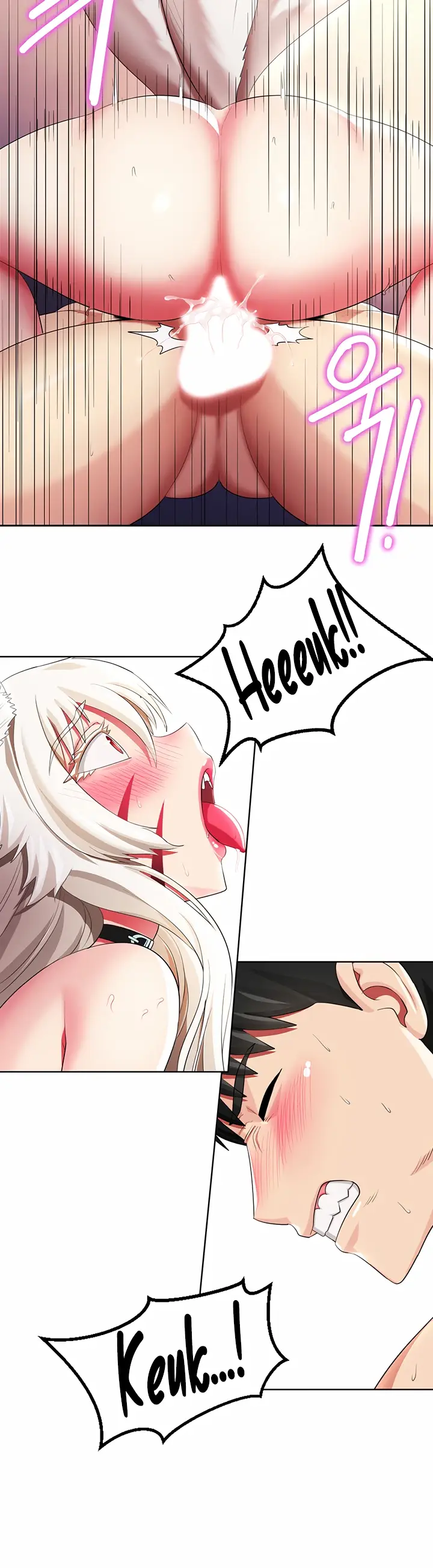 image-komik-sorcery-monmus-harem-chapter-13-23/36