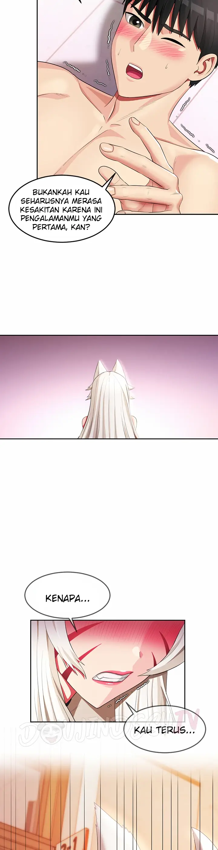 image-komik-sorcery-monmus-harem-chapter-13-26/36