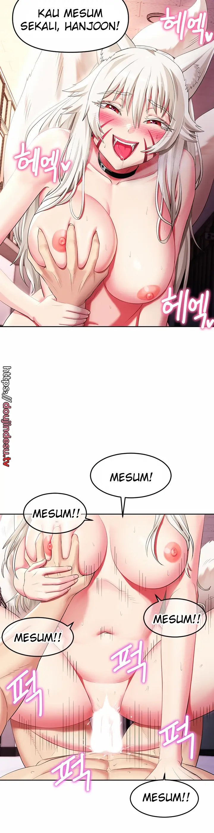 image-komik-sorcery-monmus-harem-chapter-13-29/36