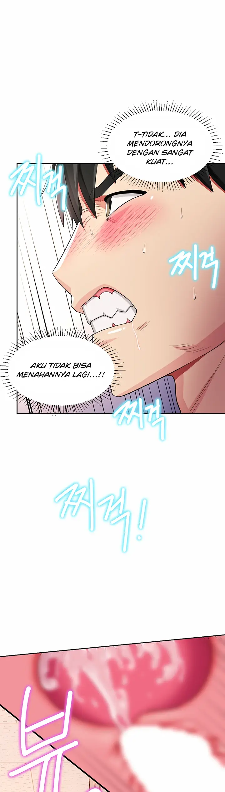 image-komik-sorcery-monmus-harem-chapter-13-30/36