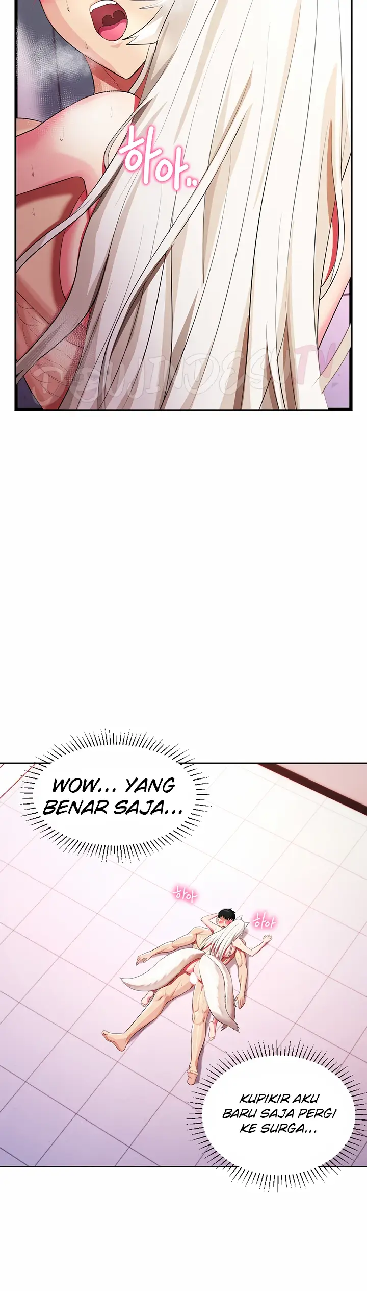 image-komik-sorcery-monmus-harem-chapter-13-33/36