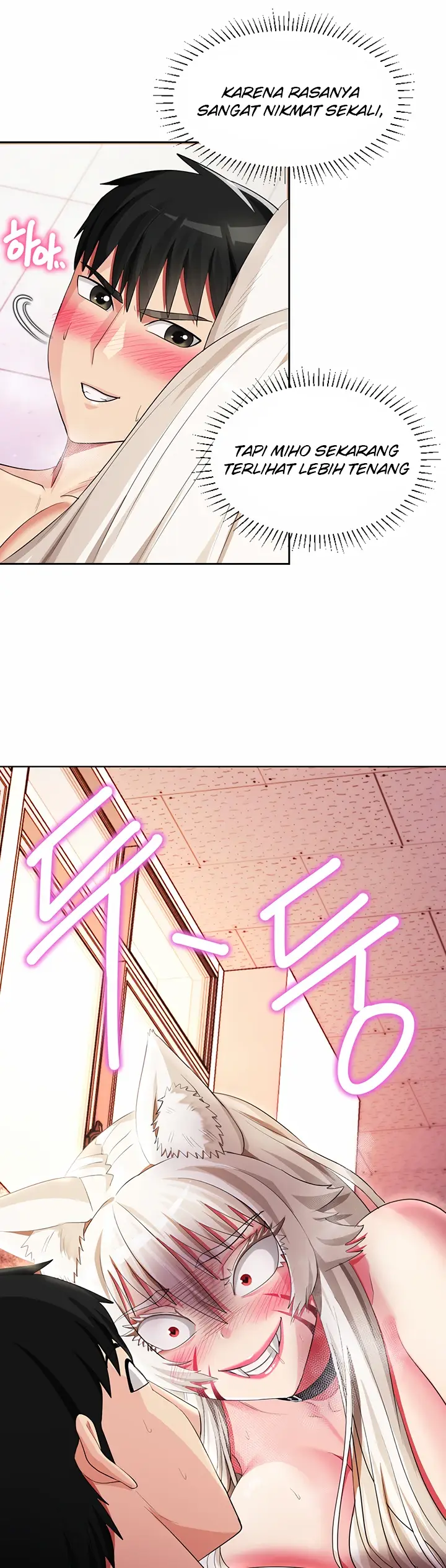 image-komik-sorcery-monmus-harem-chapter-13-34/36