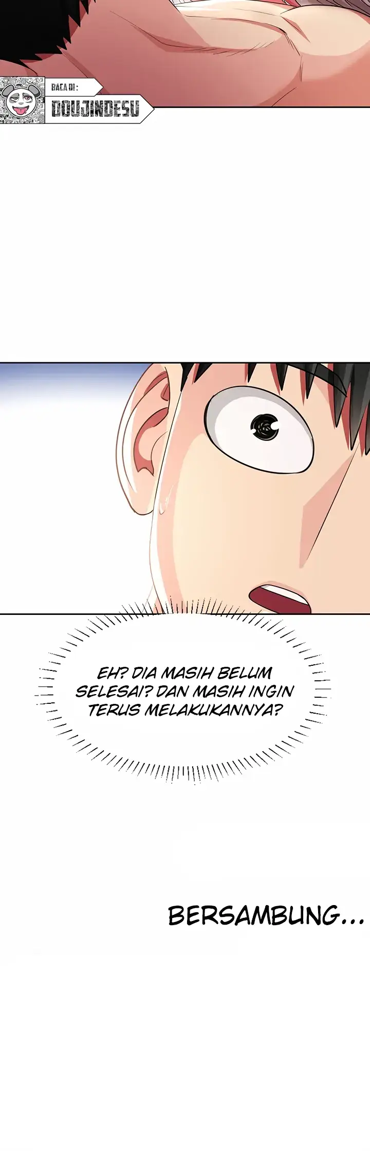 image-komik-sorcery-monmus-harem-chapter-13-35/36