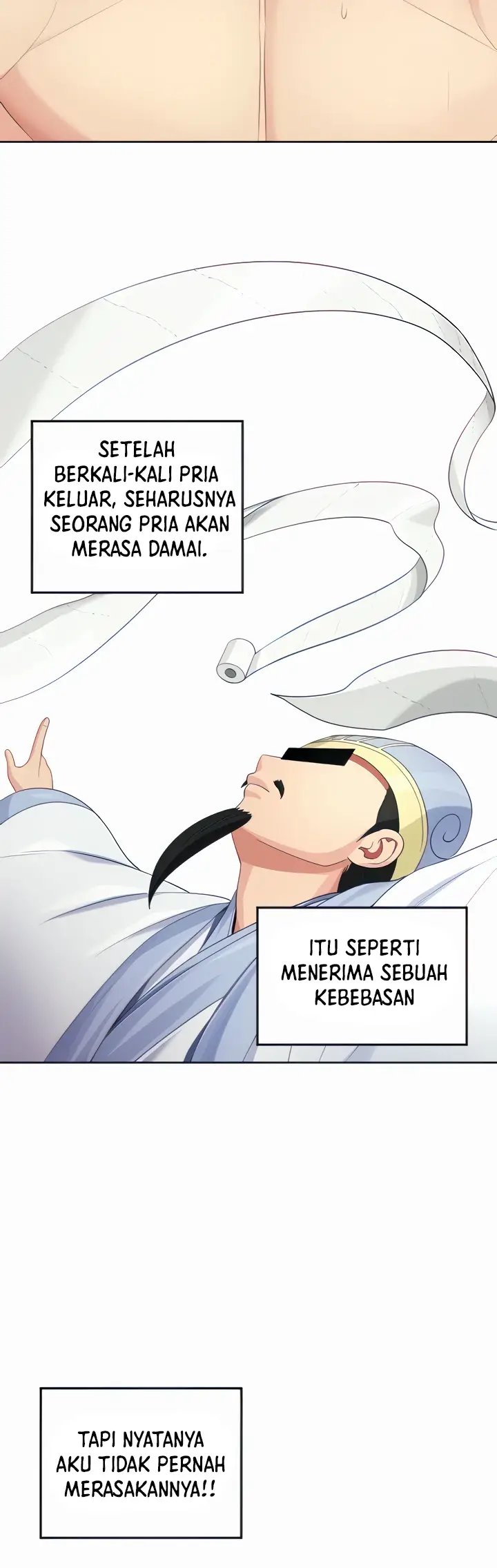 image-komik-sorcery-monmus-harem-chapter-14-9/37