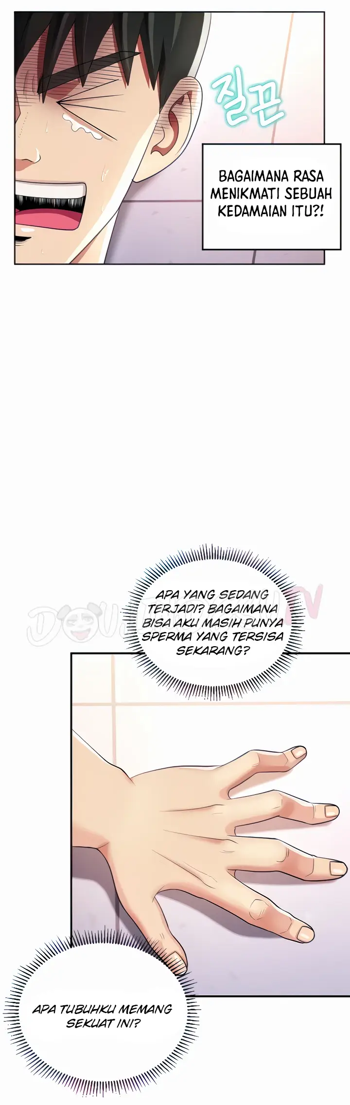 image-komik-sorcery-monmus-harem-chapter-14-10/37