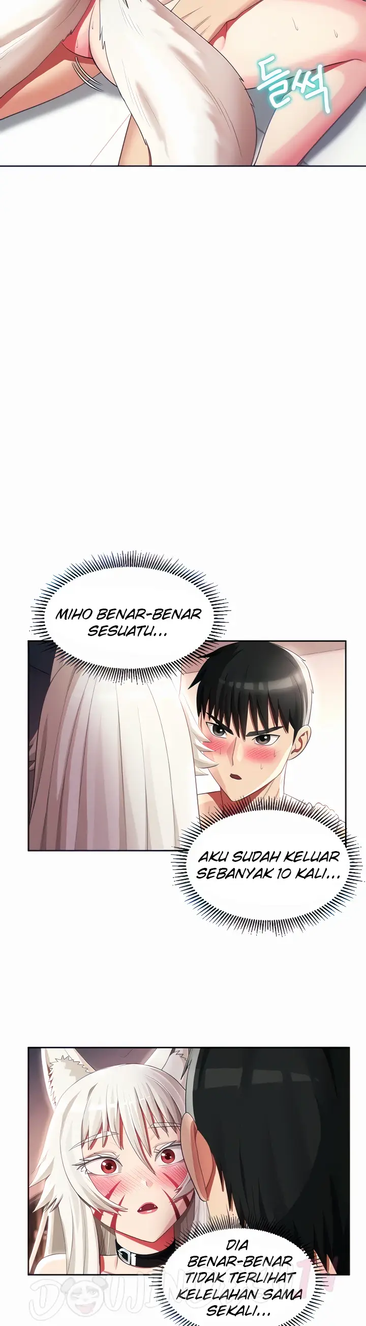 image-komik-sorcery-monmus-harem-chapter-14-12/37