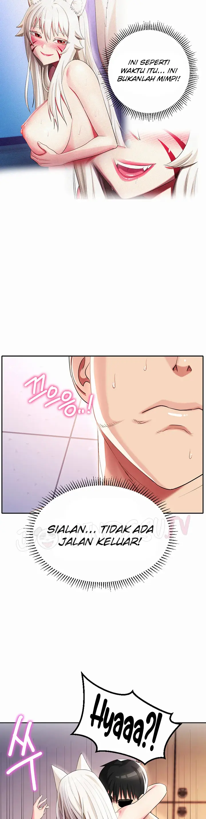 image-komik-sorcery-monmus-harem-chapter-14-17/37
